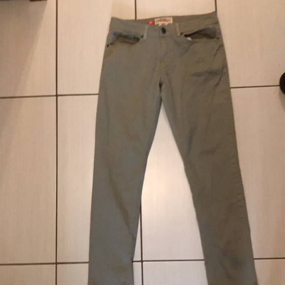 Jeans Lot of 5 - Picture 6 of 6